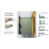 Профиль многофункциональный Orac Decor PX209 RIBBON