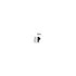 Финишный молдинг LF136A NP