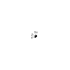 Финишный молдинг LF136B NP