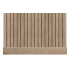 Плинтус HIWOOD B90V1 BR416
