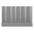 Плинтус HIWOOD B90V1 S339