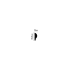 Финишный молдинг LF137A NP