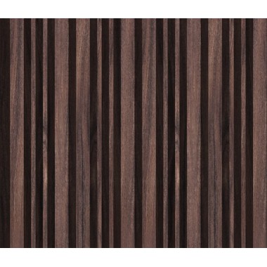 Панель Hiwood LV121 BR395 Полистирол