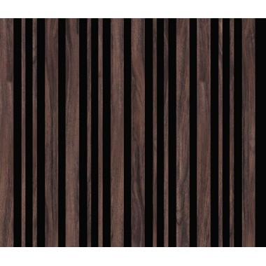 Панель Hiwood LV121 BR395K Полистирол