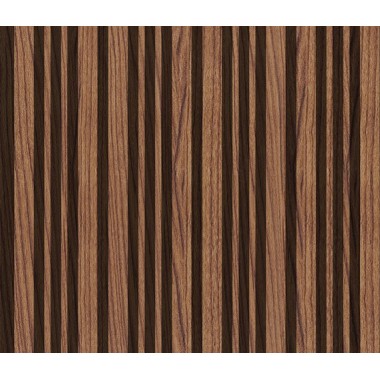 Панель Hiwood LV121 BR396 Полистирол