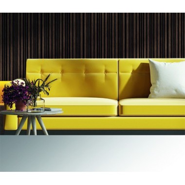 Панель Hiwood LV121 BR396K Полистирол