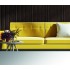 Панель Hiwood LV121 BR396K Полистирол