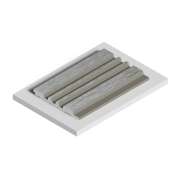 Панель Hiwood LV121 GN68 Полистирол