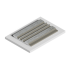 Панель Hiwood LV121 GN68 Полистирол