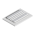 Панель Hiwood LV121 W36 Полистирол