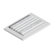 Панель Hiwood LV121 W50 Полистирол
