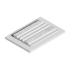 Панель Hiwood LV121 W50 Полистирол