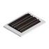 Панель LV122 BR395 HIWOOD