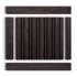 Панель LV122 BR395 HIWOOD
