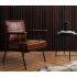 Панель LV122 BR395K HIWOOD