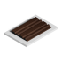 Панель LV122 BR396 HIWOOD