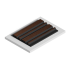 Панель LV122 BR396K HIWOOD