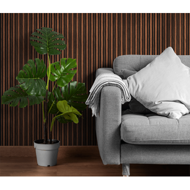 Панель LV122 BR396K HIWOOD