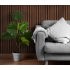 Панель LV122 BR396K HIWOOD