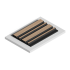 Панель LV122 BR417K HIWOOD