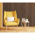 Панель LV122 BR417K HIWOOD