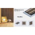 Панель LV122 BR417K HIWOOD