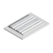 Панель Hiwood LV122 W50 Полистирол