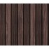 Панель Hiwood LV123 BR395 Полистирол