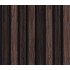 Панель Hiwood LV123 BR395K Полистирол