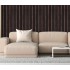 Панель Hiwood LV123 BR395K Полистирол
