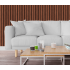 Панель LV123N BR396K HIWOOD