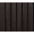 Панель LV123N BR395K HIWOOD