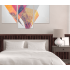 Панель LV123N BR395K HIWOOD