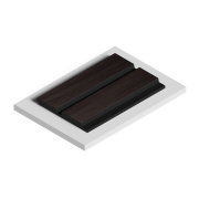 Панель LV123N BR395K HIWOOD
