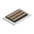 Панель LV124 BR417K HIWOOD