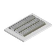 Панель Hiwood LV124 GN68 Полистирол