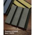 Декоративная панель HIWOOD LV124LE1 GR27K