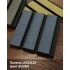 Декоративная панель HIWOOD LV124LE1 BU28K
