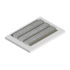Панель Hiwood LV124L GN68 Полистирол