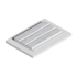 Панель Hiwood LV124 W36 Полистирол