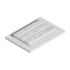 Панель Hiwood LV124 W50 Полистирол