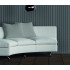 Панель Hiwood LV125 S387K Полистирол