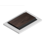 Панель LV127 BR395K HIWOOD