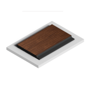 Панель LV127 BR396K HIWOOD