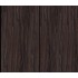 Панель Hiwood LV127L BR395K Полистирол
