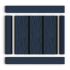 Панель Hiwood LV127W BU22K Полистирол