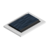 Панель Hiwood LV127W BU22K Полистирол