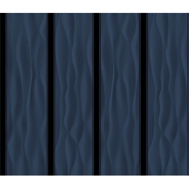 Панель Hiwood LV127W BU22K Полистирол