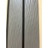 Панель Hiwood LV127W GR15K Полистирол