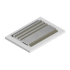 Панель Hiwood LV128 S339S Полистирол
